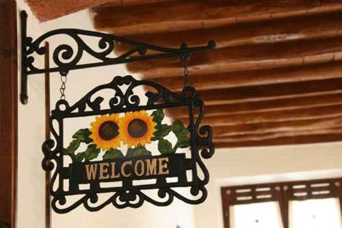 Welcome Bed And Breakfast Пиза Экстерьер фото